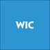 Wittgenstein Centre (@wicvienna) Twitter profile photo