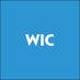 Wittgenstein Centre (@WiCVienna) Twitter profile photo