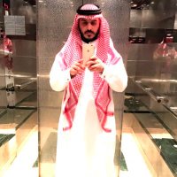 سعد أباالخيل (@sabaalkhil) 's Twitter Profile Photo
