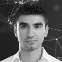 Andrej Kovacevic (@andrejtl) 's Twitter Profile