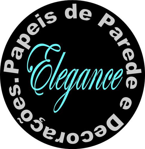 A decoração que você quer! A qualidade que você precisa!