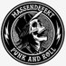 Massendefekt (offiziell) (@_massendefekt_) Twitter profile photo Massendefekt (offiziell) (@_massendefekt_) Twitter profile photo
