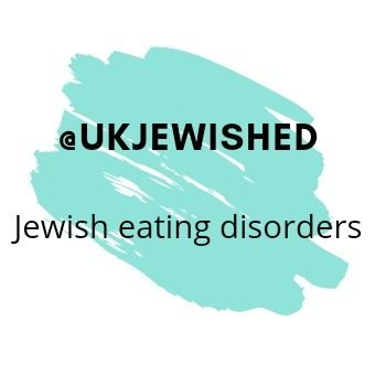 Jewish Eating Disorders resource centre. Helping the Jewish community with Anorexia, Bulimia and other associated conditions. Based in London, UK - open to all