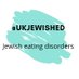 UK Jewish Eating Disorders (@UKJewishED) Twitter profile photo