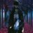 Being_X's Twitter (X) avatar