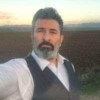 Soyhan Bumin UYSAL (@soyhanuysal) 's Twitter Profile