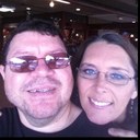 Lori Tapia - @loritapia - Twitter