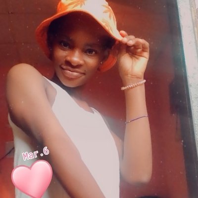 Life is not balance but we got to mend it , middle finger 🖕 for my haters