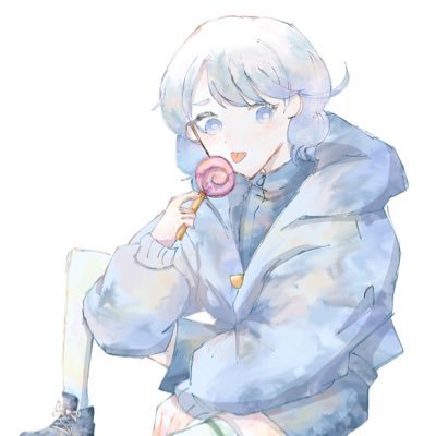 Reiraさんのプロフィール画像