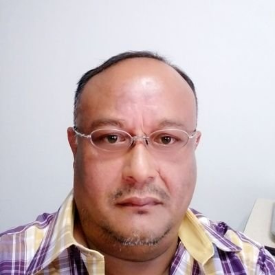 nuwatleevijith1's profile picture. 