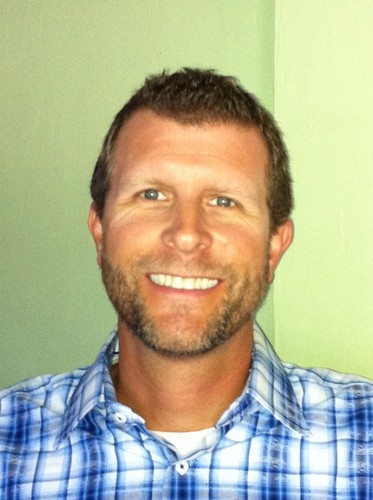 I am currently an author by morning, night and weekend, and a CFO and consultant by day.