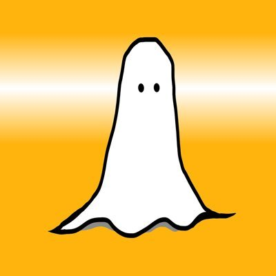 もちたべよさんのプロフィール画像
