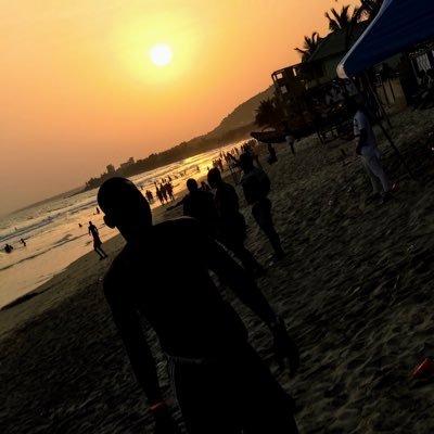 KaaFlex's profile picture. #icons💡#OurFears #statistics #energy