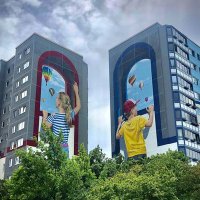 Don Vybrant (@donvybrant) 's Twitter Profile