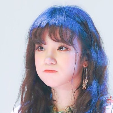 언제나 네곁에