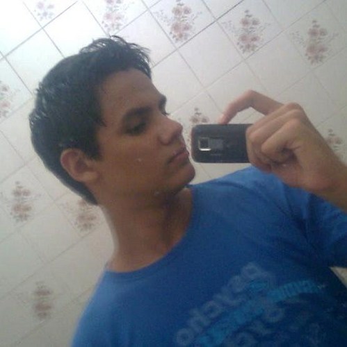 Humildade e Deus no coração !