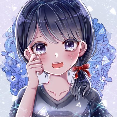 じじぽん (@jijipon415) / Posts / X