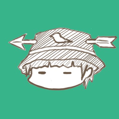 .さんのプロフィール画像