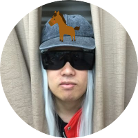 N@C【局地戦仕様】 (@kisaraginac) 's Twitter Profile Photo N@C【局地戦仕様】 (@kisaraginac) 's Twitter Profile Photo