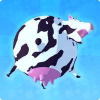 Nineroll - Download it now! (@ninerollgame) 's Twitter Profile