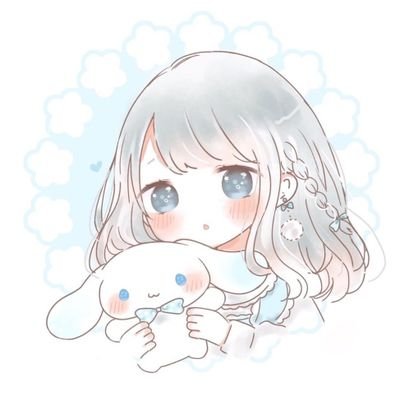 ぷちくろサブ育成中！！！プロセカは気が向いた時に フリーアイコン使用