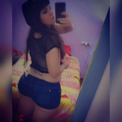 Los que sueñan son felices hasta el fin ~
DE RACING SE NACE !
Profeee 📚