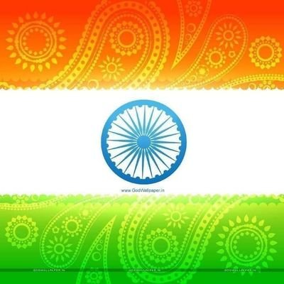 Social activist and vesel bloyer..
#Speakupindia....
#Novotetobjp
#Nofear.