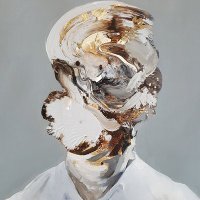 Daniel Martin (@danielmartinnl) 's Twitter Profile Photo