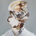 Daniel Martin (@danielmartinnl) Twitter profile photo Daniel Martin (@danielmartinnl) Twitter profile photo