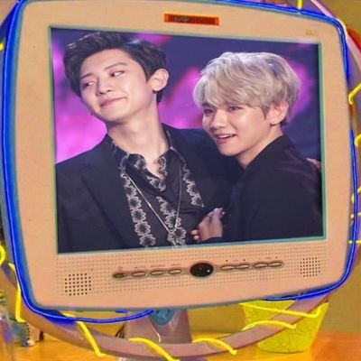 ˚₊·͟͟͟͟͟͟͞͞͞͞͞͞➳❥ꜱᴜᴘᴘᴏʀᴛ ᴄʜᴀɴʙᴀᴇᴋ ᴀꜱ ʟᴏᴠᴇ