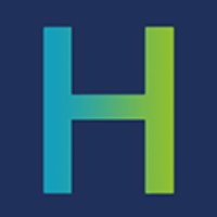 HICSS (@uhshicss) 's Twitter Profile Photo HICSS (@uhshicss) 's Twitter Profile Photo
