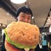 Alex Chen (@alexlchen) Twitter profile photo
