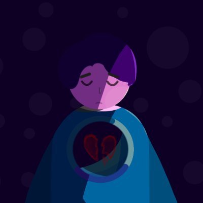 Sleep is good, death is better, but surely, never have to been born is best.
| My memoir, journey and the last tale. |