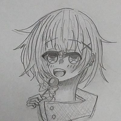 しゃおしゃおしゃべるさんのプロフィール画像