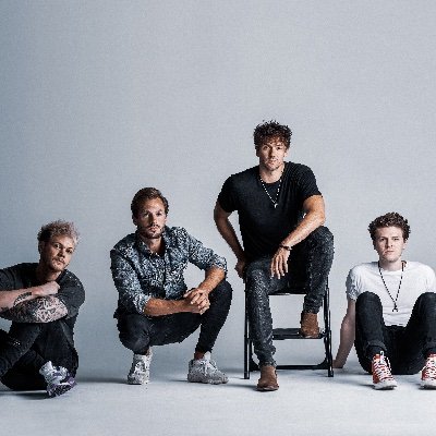 @lawsonofficial twitter profile photo