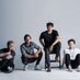 Lawson (@lawsonofficial) Twitter profile photo Lawson (@lawsonofficial) Twitter profile photo