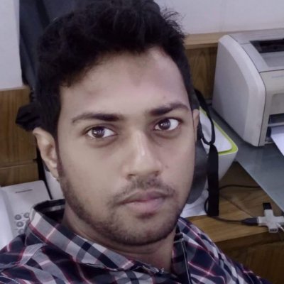 MahmudulSagor2's profile picture. Web Designer & Web Developer