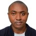 Michel Dongmo (@micheldongmo) Twitter profile photo Michel Dongmo (@micheldongmo) Twitter profile photo