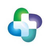 Medprin Biotech GmbH (@biotechgmbh) 's Twitter Profile
