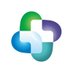 Medprin Biotech GmbH (@biotechgmbh) Twitter profile photo Medprin Biotech GmbH (@biotechgmbh) Twitter profile photo