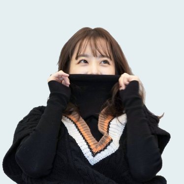 All for the ladies~ SNSD + Girl Groups + Actresses + TW/HK/Kdramas + Kvarieties