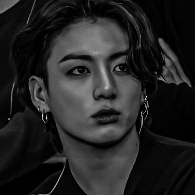 พี่หล่อพี่รู้ตัวค่ะน้องๆไม่ต้องตกใจในความหล่อของพี่นะคะ
𝐌𝐚𝐤𝐞 𝐟𝐫𝐢𝐞𝐧𝐝
› 𝐈'𝐦 𝐁𝐢𝐬𝐞𝐱𝐮𝐚𝐥.☹︎☺︎