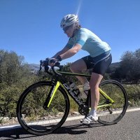 Donna Mallery (@donna_mallery) 's Twitter Profile Photo