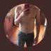 ManMan สายหื่น (@boy201912) Twitter profile photo ManMan สายหื่น (@boy201912) Twitter profile photo
