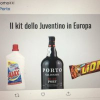 AritmeticaNerazzurra 18+1=20 (@pippo061) 's Twitter Profile