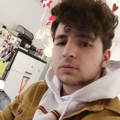 denzelcsgo's profile picture. Dont do if