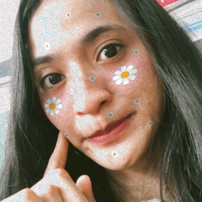 deasygl's profile picture. Don't be good, be better✨