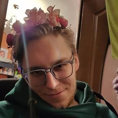 я бы хотел сказать что-то интересное, но не могу