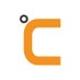 Celsius Meteo (@celsiusmeteo) Twitter profile photo Celsius Meteo (@celsiusmeteo) Twitter profile photo