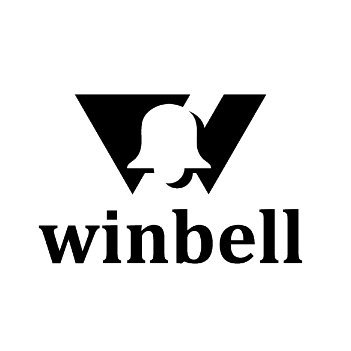 winbell_llc's profile picture. 経営者を多角的な視点でサポート｜弁護士兼社会保険労務士である山口真彦が代表を務めるウィンベル合同会社です｜福岡・東京｜人事労務コンサルティング・従業員教育、各種セミナーなど様々な視点でビジネスをサポートします｜メルマガ登録はこちら｜ https://t.co/UT3Av8eq9O